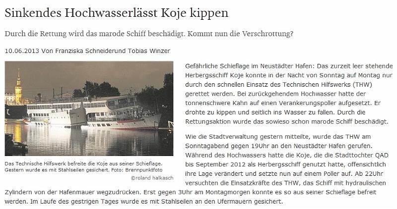 Hochwasser (295).jpg - SZ-Online